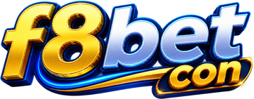 F8Bet Con Logo